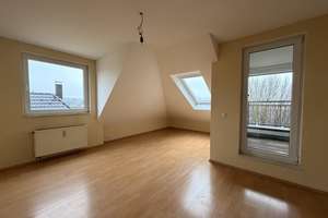Großzügiges Wohnen mit Weitblick über Ohligs – Die vollständige Adresse der Immobilie erhältst du vom Anbieter., 42697 Ohligs/Aufderhöhe/Merscheid, Solingen – Vorschaubild 5