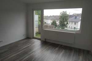 Solide Anlageimmobilie! Provisionsfrei vom Eigentümer!! – Uerdinger Str. 27, 47799 Krefeld – Vorschaubild 8