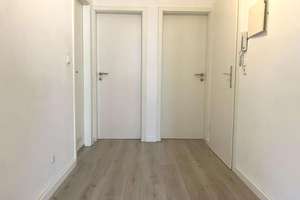*Wohnen am Salbker See* 3- Zimmer Wohnung – 39122 Salbke, Magdeburg – Vorschaubild 6
