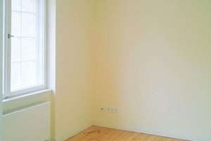 FREI I Wohnen in der Preußensiedlung I Maisonette - Wohnung I 5-Zimmer – Die vollständige Adresse der Immobilie erhältst du vom Anbieter., 12524 Altglienicke, Berlin – Vorschaubild 14