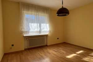 Wunstorf Oststadt - Gutes Haus, perfekte Lage... – Hannover (Kreis) – Vorschaubild 10