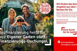 Investition in die Zukunft – Die vollständige Adresse der Immobilie erhältst du vom Anbieter., 21465 Wentorf bei Hamburg – Vorschaubild 9