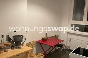 Wohnungstausch: Falckensteinstraße 43 – Falckensteinstraße 43, 10000 Kreuzberg, Berlin – Vorschaubild 4