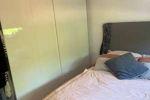 Zwei Zimmer in Düsseltal: Ihr neues Zuhause in zentraler Lage – Graf-Recke-Straße 97, 40235 Düsseltal, Düsseldorf – Vorschaubild 9