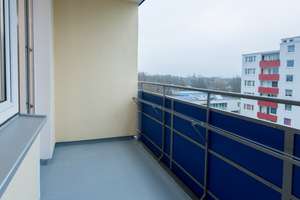 Property thumbnail 10