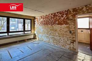 Eigennutzung oder Investment! 2 oder 3 FH mit Garten und Garagen in Hüls!  – Recklinghausen (Kreis) – Vorschaubild 6