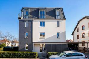 Property thumbnail 5