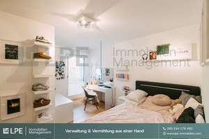 ⓁⓅⒺ Morgens am Schlosskanal, abends am Marienplatz · 120 m² · 4 Zi. · 2xTG · frei! · Obermenzing – Fasanenstraße 27a, 81247 Obermenzing, München – Vorschaubild 15