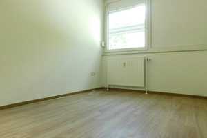 Gemütliche 3-Zimmer Wohnung mit Dusche! – Steinfurtweg 5, 44379 Dortmund – Vorschaubild 2