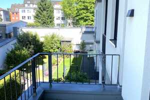 Schöner Wohnen in Lindenthal – Köln – Vorschaubild 27