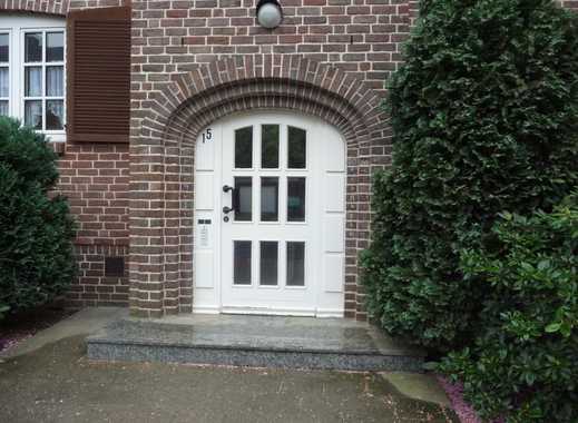 Wohnung mieten in Kamp-Lintfort - ImmobilienScout24