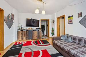 Bis zu 8% Rendite - Charmantes Mehrfamilienhaus in Bochum mit 8 WE + Lagerhalle + 9 Garagen – Werner Hellweg 467, 44894 Werne, Bochum – Vorschaubild 23
