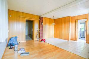 Freistehendes Wohnhaus mit eigenen Waldflächen in Atzenhausen – 37124 Rosdorf – Vorschaubild 19