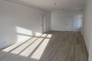 Hochwertige 4-Zimmer-Wohnung in klassischer Stadtvilla  PROVISIONSFREI! Weitere Wohnungen vorh. – Die vollständige Adresse der Immobilie erhältst du vom Anbieter., 12205 Lichterfelde, Berlin – Vorschaubild 5
