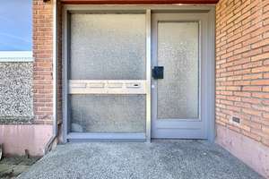 Vier-Familienhaus in Nordhorn - interessante Kapitalanlage – Die vollständige Adresse der Immobilie erhältst du vom Anbieter., 48529 Nordhorn – Vorschaubild 7