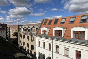 Property thumbnail 15