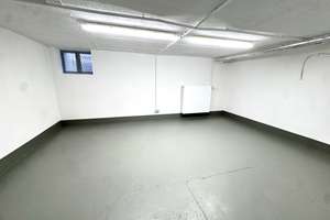 Property thumbnail 27