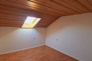 Ländliches Einfamilienhaus mit Bergblick in Tittmoning – Traunstein (Kreis) – Vorschaubild 11