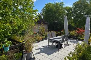 Property thumbnail 28