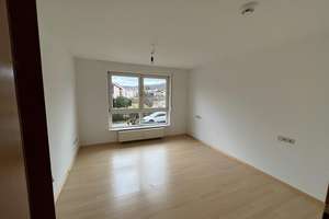 Schöne 3,5-Zimmer-Wohnung mit Balkon in Gerlingen – Gerteisenstr. 9, 70839 Gerlingen – Vorschaubild 8