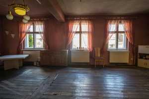 Zweifamilienhaus mit Nebengelass und großzügigem Grundstück – Potsdam-Mittelmark (Kreis) – Vorschaubild 14