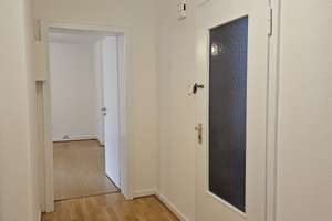 Geräumige, gut geschnittene Etagenwohnung für Familien in zentraler Lage – Hagenauer Str. 31, 42107 Elberfeld, Wuppertal – Vorschaubild 6