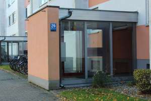 Attraktive 2-Zimmer-Kapitalanlage in Toplage Solln – leerstehend und sofort vermietbar – Die vollständige Adresse der Immobilie erhältst du vom Anbieter., 81477 Solln, München – Vorschaubild 14