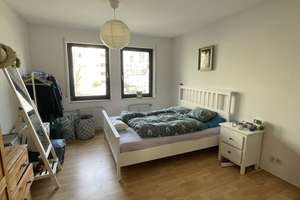 *Provisionsfrei* 2-Zimmer-Wohnung mit Balkon in gepflegter Wohnanlage– frei ab 01.06.2026 – Generaloberst-Beck-Straße 11-15, 55129 Oberstadt, Mainz – Vorschaubild 20