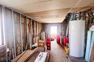***TOP-Preis: Gestalten Sie gefördert Ihr Traumhaus in Hasten – Die vollständige Adresse der Immobilie erhältst du vom Anbieter., 42855 Hasten-Mitte, Remscheid – Vorschaubild 15