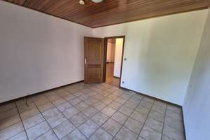 Schöne zwei Zimmer in Mönchengladbach: Ihr neues Zuhause – Hardterbroicher Straße 147, 41065 Hardterbroich-Pesch, Mönchengladbach – Vorschaubild 18