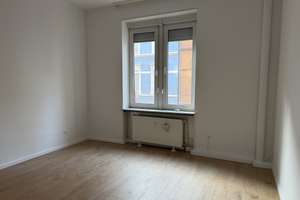 Frisch renovierte 5 Zimmer Wohnung in der Stadtmitte von Mannheim – Die vollständige Adresse der Immobilie erhältst du vom Anbieter., 68161 Innenstadt/Jungbusch, Mannheim – Vorschaubild 8