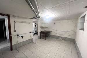 3-4 Zi. Maisonettewohnung mit Balkon, Garage und Garten in naturnaher Lage in Wuppertal-Beyenburg – Die vollständige Adresse der Immobilie erhältst du vom Anbieter., 42399 Langerfeld-Beyenburg, Wuppertal – Vorschaubild 21