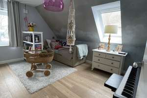 Property thumbnail 16