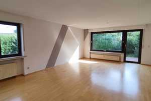 Einziehen und Wohlfühlen!*VERKAUFT*EFH+ELW in ruhiger Lage, Sommergarten, Stellplätze, Garage – Rothenberger Straße 20, 55450 Bad Kreuznach (Kreis) – Vorschaubild 9