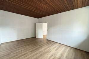 Wohnen oder investieren – 3-Zimmer-Wohnung mit Balkon & Großgarage in zentraler Lage von Zweibrücken – Die vollständige Adresse der Immobilie erhältst du vom Anbieter., 66482 Stadtmitte, Zweibrücken – Vorschaubild 12