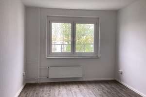 3-Zimmer-Wohnung mit Weitblick! – 4207 Lausen-Grünau, Leipzig – Vorschaubild 5