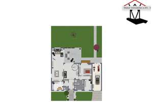 PREISREDUZIERUNG!!!  DIESES HAUS HAT POTENZIAL!!! – Stettiner-Str. 20, 54634 Bitburg – Vorschaubild 20
