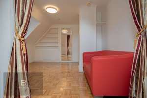 STADTVILLA. MA-LINDENHOF. | STILVOLL & MODERNISIERT. – Die vollständige Adresse der Immobilie erhältst du vom Anbieter., 68163 Lindenhof, Mannheim – Vorschaubild 61