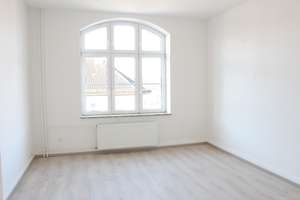 Studenten aufgepasst! WG-Zimmer in HAW-Nähe verfügbar! – Gross Ebbenkamp 1, 24149 Neumühlen-Dietrichsdorf, Kiel – Vorschaubild 3