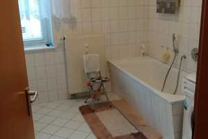2 RW mit Balkon in Top saniertem Altbau mit 1A Infrastruktur – Faberstr. 12, 39122 Magdeburg – Vorschaubild 7