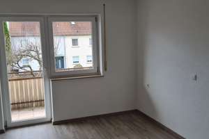  Mittelreihenhaus mit 6 Zimmern in ruhiger Lage zu vermieten – Die vollständige Adresse der Immobilie erhältst du vom Anbieter., 71139 Ehningen – Vorschaubild 21