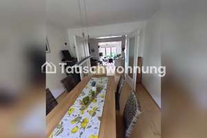 Tauschwohnung: Haus in Düren, 160 m², 6 Zimmer – 52355 Niederau/Krauthausen, Düren – Vorschaubild 14