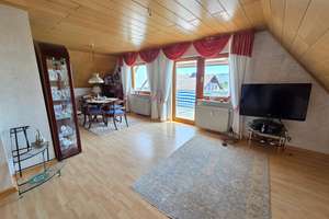 von RTI: Ein-/ Zweifamilienhaus mit Nebengebäude, Ausbaureserve und Doppelgarage in Stahlhofen! – Die vollständige Adresse der Immobilie erhältst du vom Anbieter., 56412 Stahlhofen – Vorschaubild 14