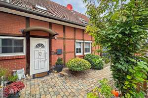 Sofort einziehen ! Einfamilienhaus mit sep. Gästehaus - Komplett saniert – Die vollständige Adresse der Immobilie erhältst du vom Anbieter., 31234 Edemissen – Vorschaubild 14