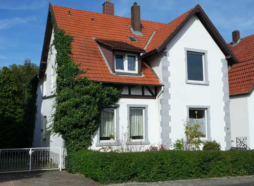 Haus kaufen in Warburg ImmobilienScout24