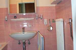 Gut aufgeteiltes Reihenmittelhaus mit Garten  und  Garage in guter Lage von 41334 Nettetal-Hinsbeck – Viersen (Kreis) – Vorschaubild 17