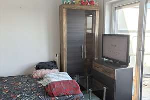 Modernes Studio-Apartment in Regensburg-Kasernenviertel – Langzeitmiete verfügbar – 93055 Burgweinting-Harting, Regensburg – Vorschaubild 14