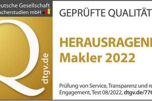 Solides Wohnhaus am Rande von Fischerhude mit herrlichem Garten / Freiraum für die kl. Familie – Verden (Kreis) – Vorschaubild 4