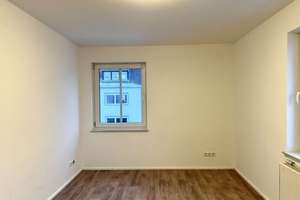 Großzügige 3-Zimmer-Wohnung mit moderner Ausstattung in zentraler Lage – Poststraße  35, 38440 Stadtmitte (Ortsteil), Wolfsburg – Vorschaubild 8