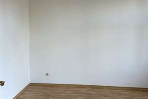 *Schöne 3-Zimmer-Wohnung an der Elbe* – Zollstraße 12A, 39114 Werder, Magdeburg – Vorschaubild 7
